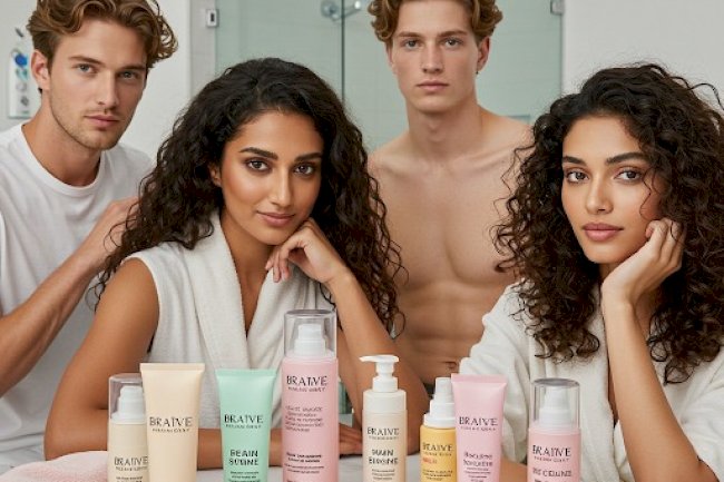 Same-day CPR certification NYC