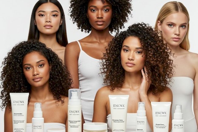 Dr. Mario Almanza complications