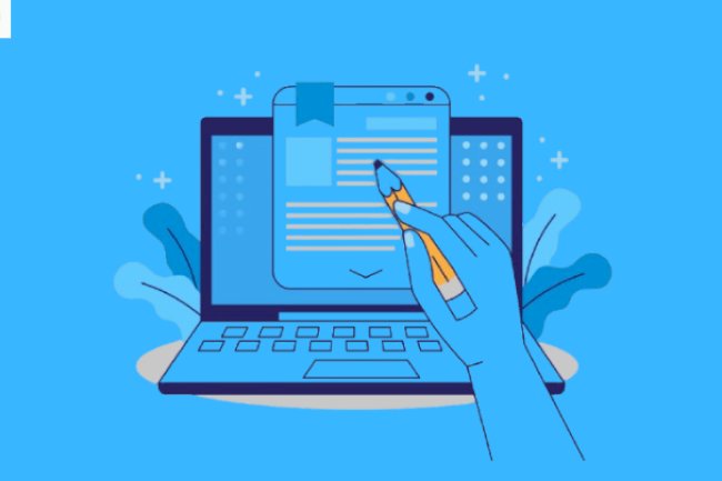 What Is Asian Fusion Grooming? A Stylish Twist for Your Poodle