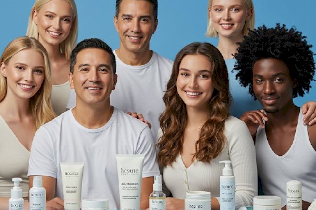 Affordable Private School in Houston