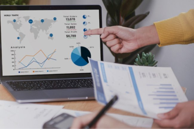 Complete Guide to Asset Reconstruction Companies (ARCs) in India