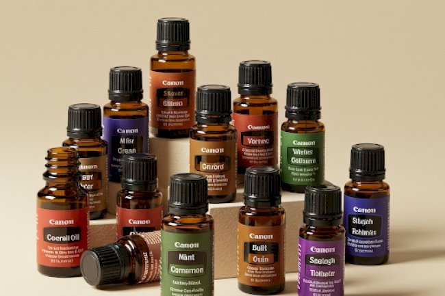 The Power of Scent: Enhancing Everyday Spaces Through Fragrance Solutions and Scent Marketing