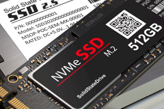 Trusted SSD Data Recovery Services Australia – Alpha Data Recovery