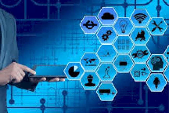 Testing As A Service