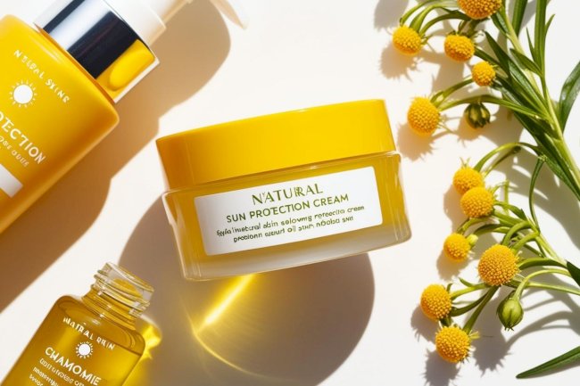 From Burnout to Balance: How Aromatherapy, Hair Nourishment & an Avocado Facial Kit Changed My Life