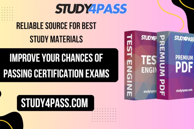 How Can DP-500 Dumps Improve Exam Confidence?