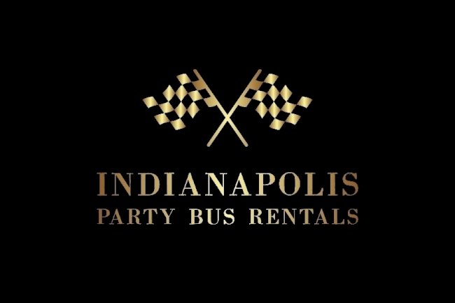 8 Frequently Asked Questions About Party Bus Rentals