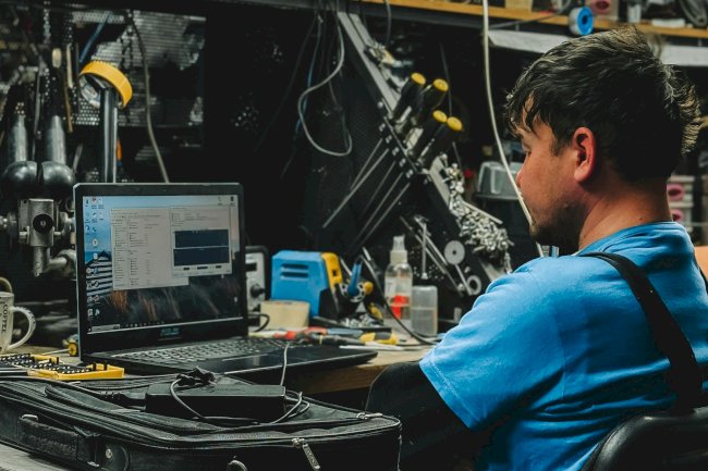 How to Design a Website to Be SEO-Friendly