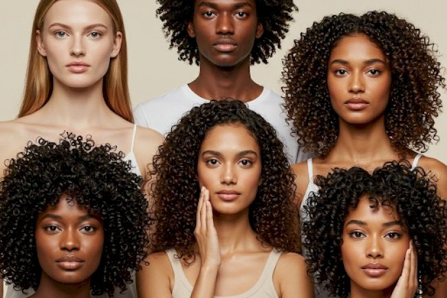 Embrace Nature: Discover the Power of Natural Skincare and Aromatherapy