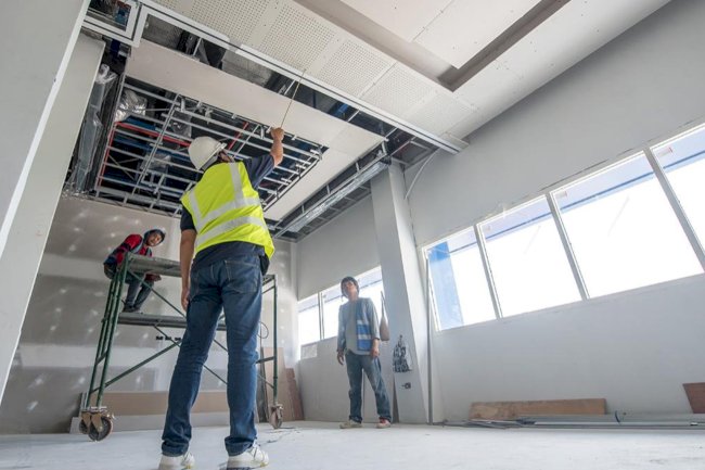 Exploring Everett, WA: Your Guide to Neighborhoods, Real Estate, and Apartment Maintenance Services