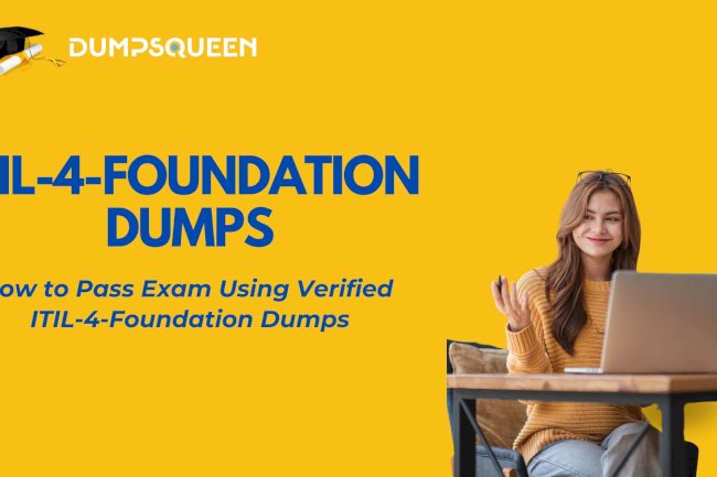 How to Combine ITIL V4 Exam Questions and Answers PDF with Other Study Resources?