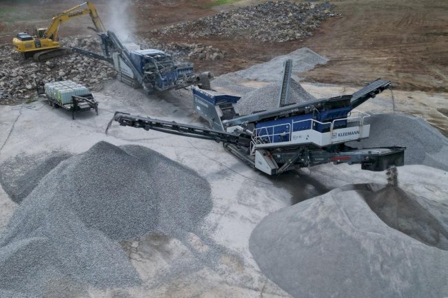 Transforming Knoxville: BIR Developments Leads the Way in Construction and Site Solutions