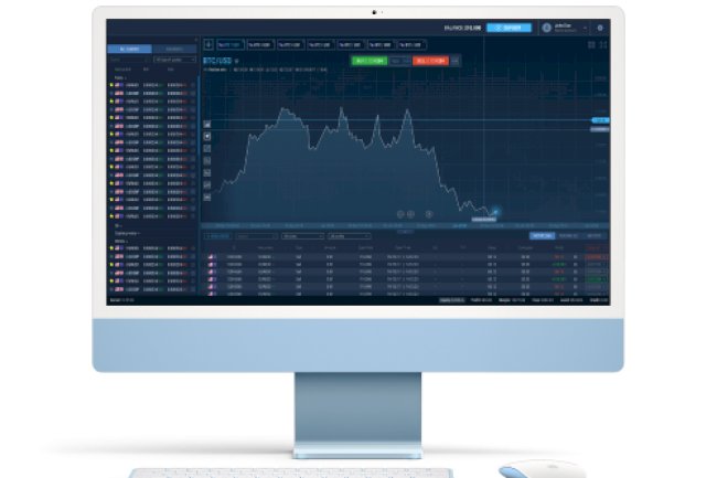 recover money from vourteige