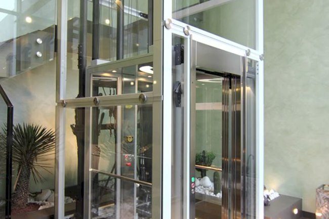 Cost of Installing a Home Elevator in Rajasthan/Delhi – Complete Breakdown By MultiTech Elevators