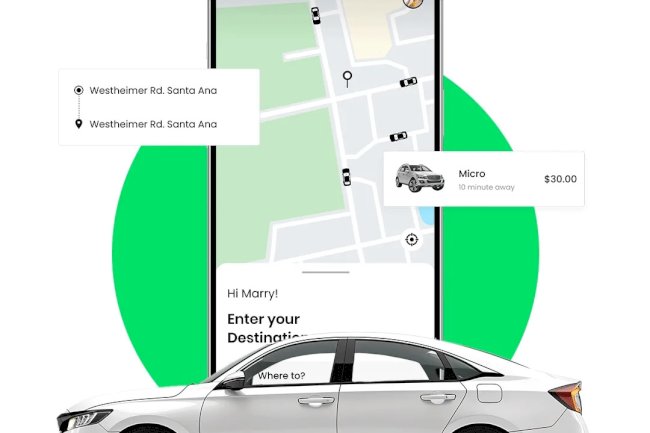 Unlocking the Future of On-Demand Services with Airbnb Clone App Development