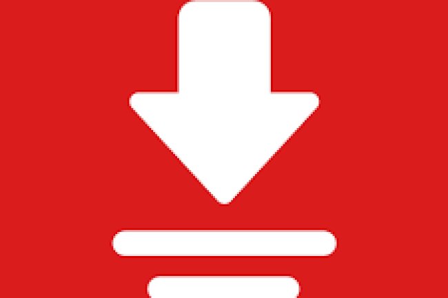 Pinterest Video Downloader - Download Pinterest Video And Images