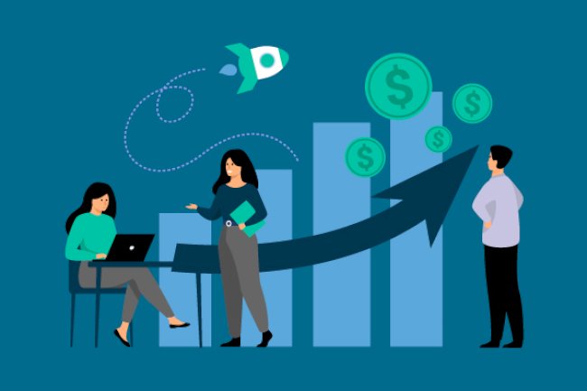 Why Sales Order Software Is Essential for Growing Businesses in 2025