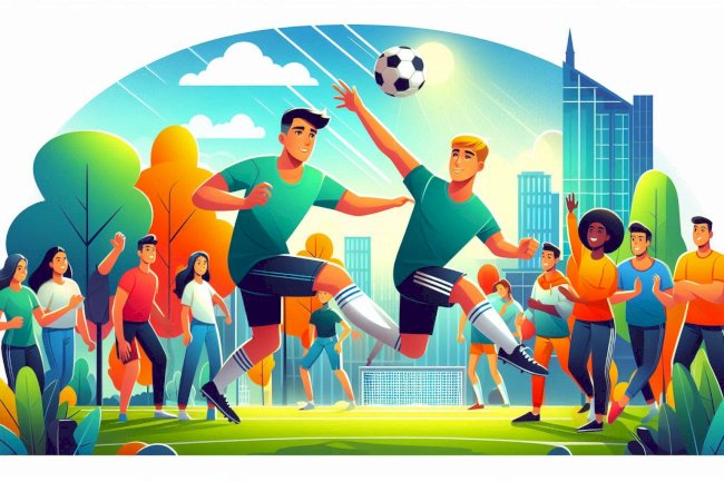 Retro Bowl Page 2: The Ultimate Guide to Mastering the Game