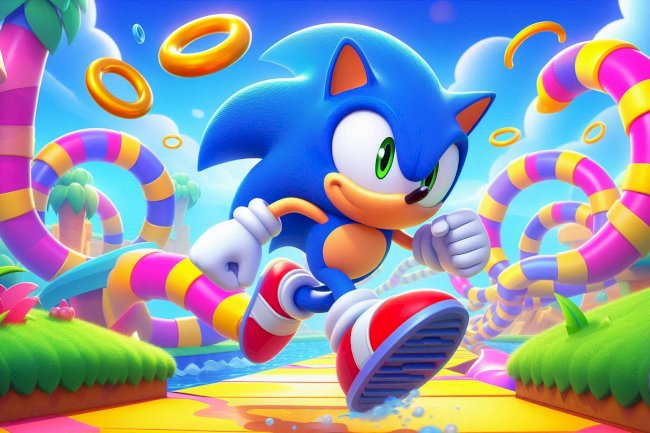 KBH Games Dragon Ball Z Devolution: The Ultimate Gaming Experience