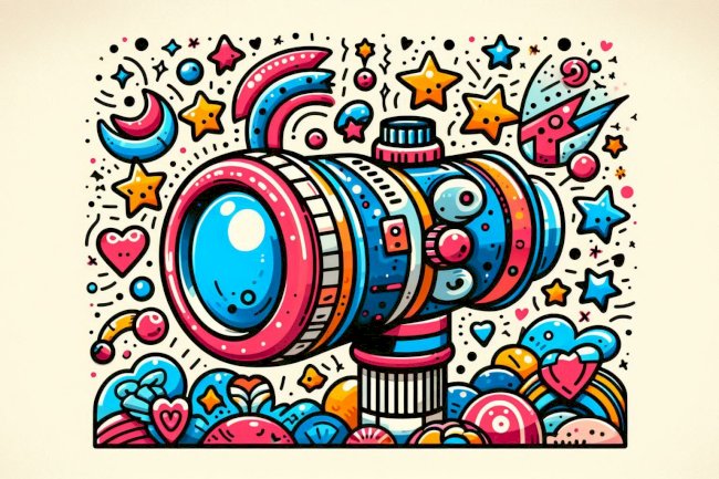 Krunker Sniper Scopes: The Ultimate Guide to Precision and Accuracy