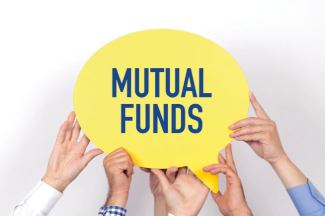 A Simple Guide to Starting Your Mutual Fund Journey