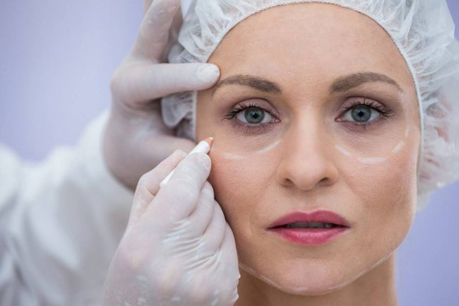 Delhi Vs Mumbai: Why is Delhi cheaper and more reliable?