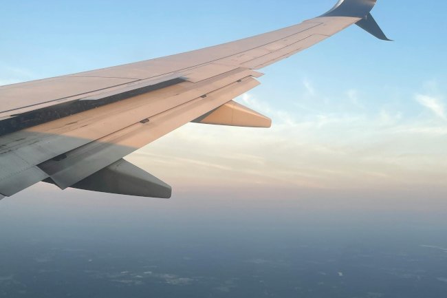 Qatar Airways New York Office+1–888–839–0502