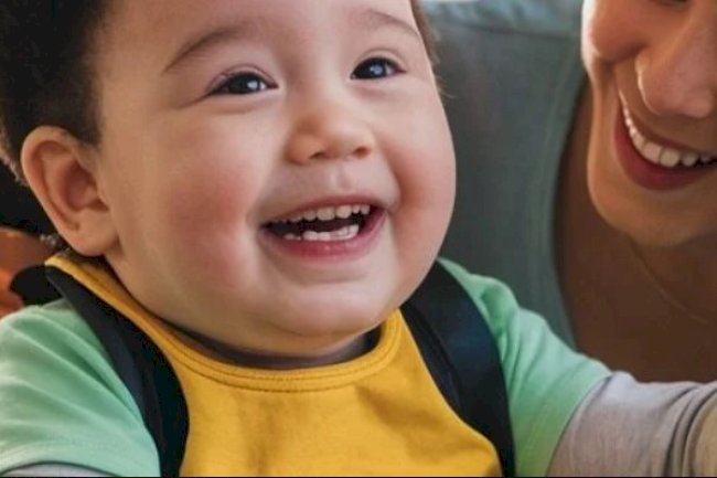 Accessible and Personalised: NDIS Skills Development Services in Australia