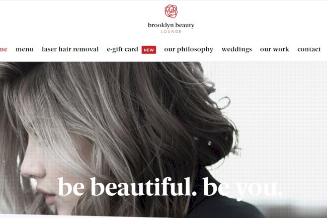 Discover the Best Brooklyn Eyebrow Studio for Flawless Brows