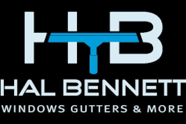 Federal Way Roof Cleaning: Protect Your Home and Boost Curb Appeal