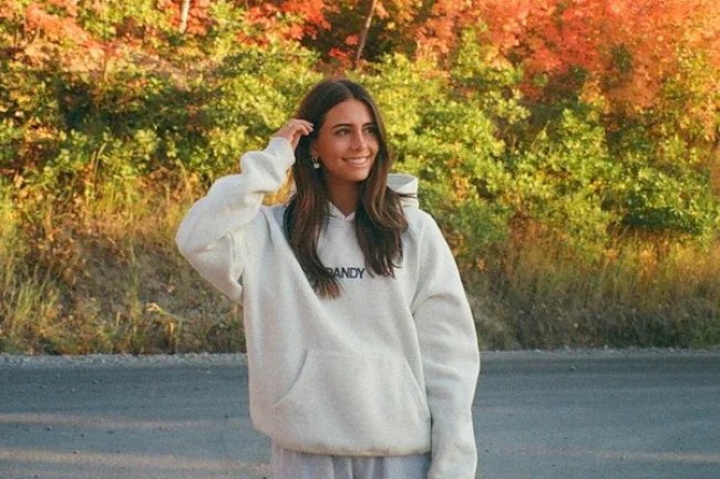 What Is Dandy? A Complete Guide to the Modern Trend and Brand