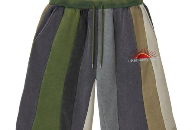 Express Your Style with GV Gallery Clothing"