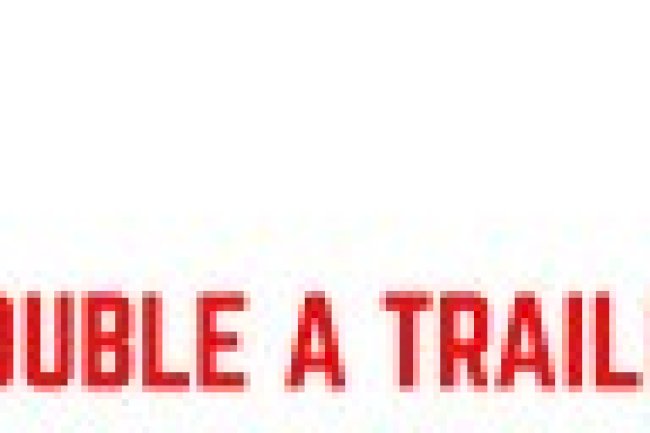 Best Dump Trailers for Sale in the USA: What to Look for Before Buying