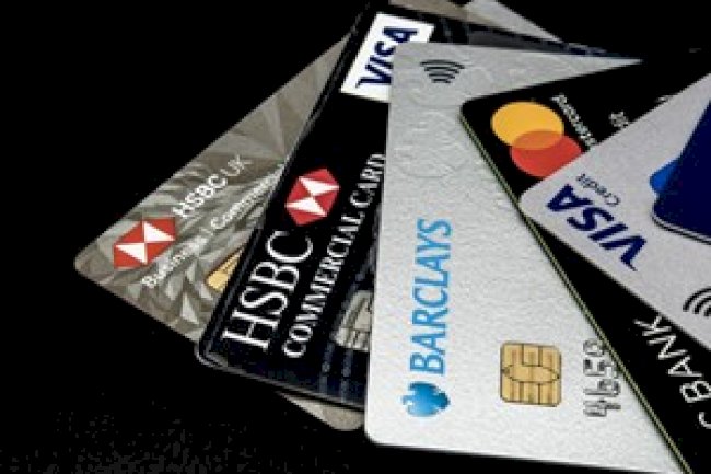 What is BriansClub? EU | USA | copyright | Asia | World