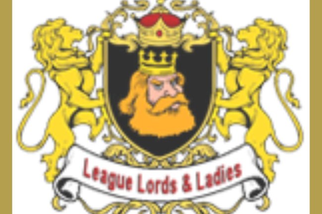 Enter the League of Lords – A Noble Experience by Scotland Title