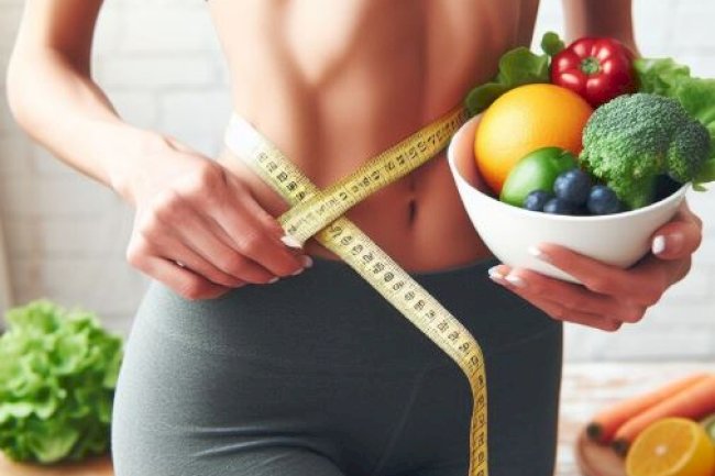 Skinny Drips & Social Media: Inside the New Wellness Obsession