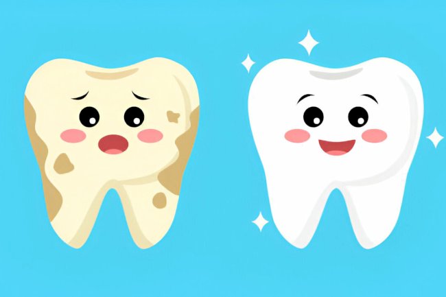 Achieve a Radiant Smile: Why Sundance of Gallup is Your Go-To Destination for Teeth Whitening in NM