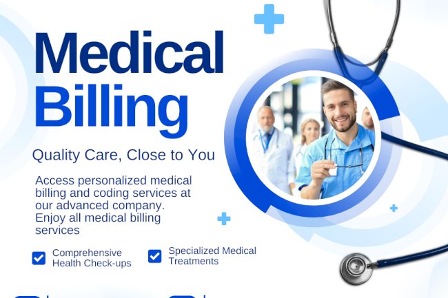 Value of Quick Benefit Verification in Medical Billing Services