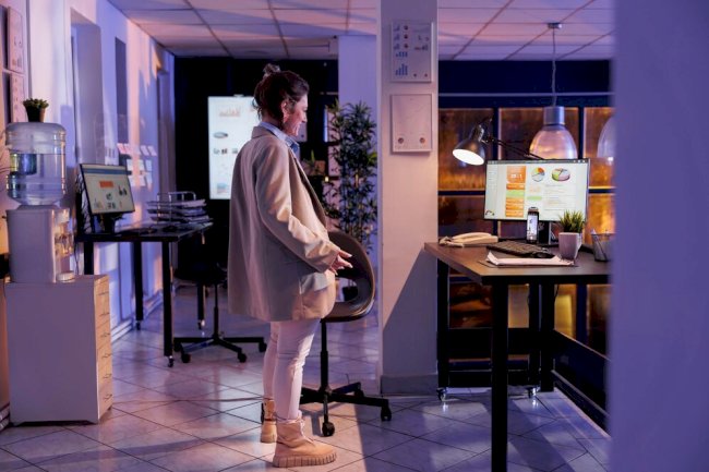 From Pocket to Product: How Techversol Combines Android App Development with 3D Product Configurators for Next-Gen eCommerce