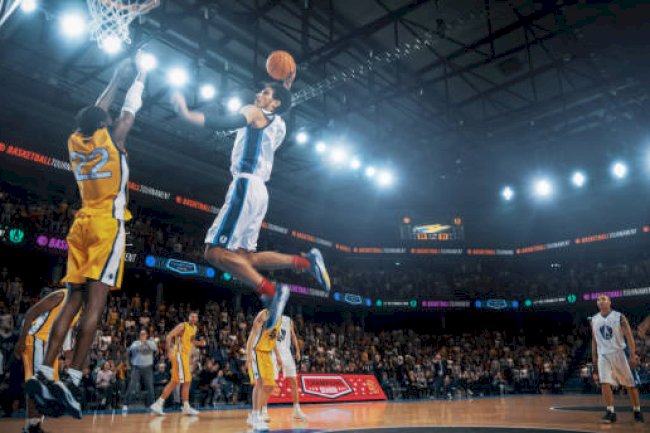 Baji Game Download – Get the Official Baji APK for Android & iOS (2025)