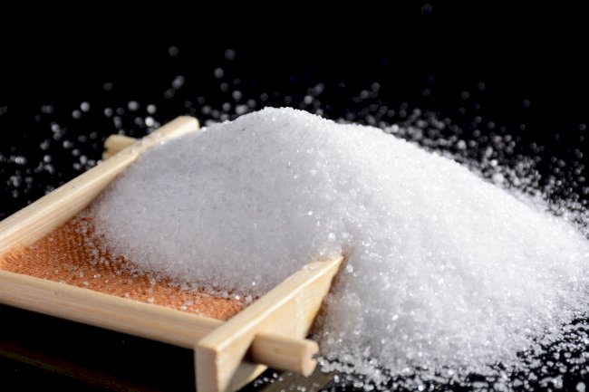 Monopotassium Phosphate Manufacturing Plant Cost Report 2025 | Machinery Requirements and Setup Layout