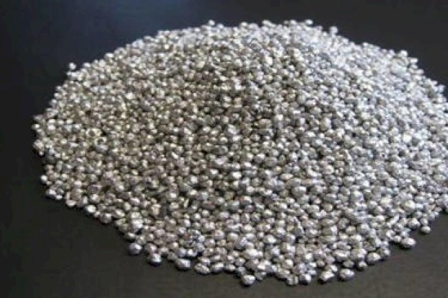 Aluminium Granules Manufacturing Plant Setup Report 2025 | Industry Trends, Setup, Cost and Economics Details