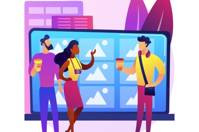 2d animation services animation services top medical animations