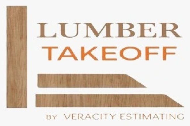 Maximizing Efficiency with Professional Lumber Takeoff Services
