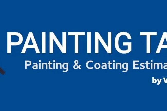 Achieving Accuracy with Professional Painting Takeoff Services