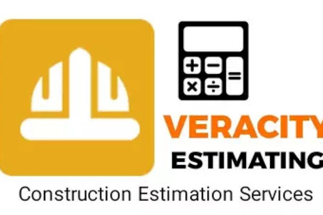 Maximizing Efficiency with Construction Estimating Services NYC