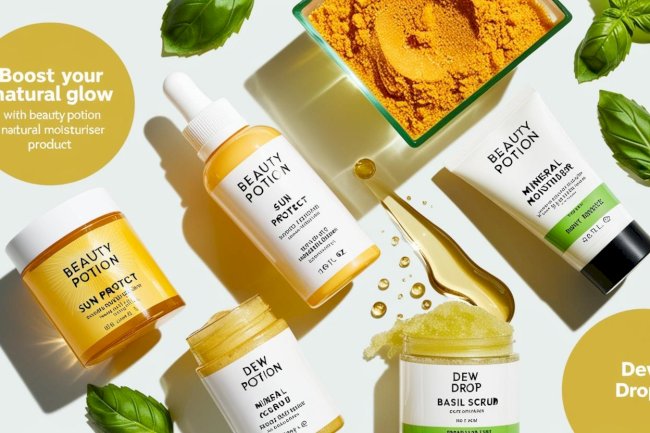 The Natural Path to Radiance: Aromatherapy, Avocado Skincare & Hair Nourishment Essentials