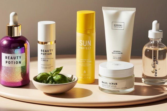 Uncover the Power of Nature: A Guide to Aromatherapy, Avocado Skincare, and Hair Nourishment