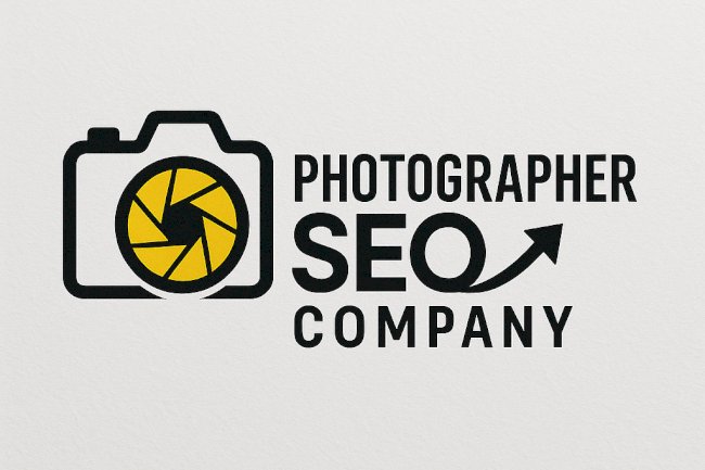 Photographer SEO Company: Boosting Your Photography Business Online