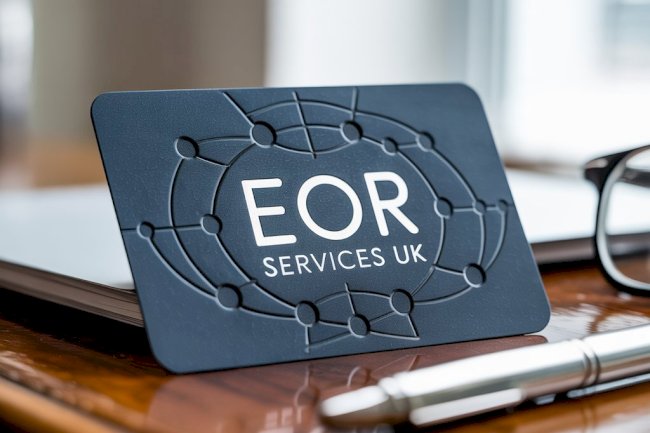 How to Manage Payroll for Small Business